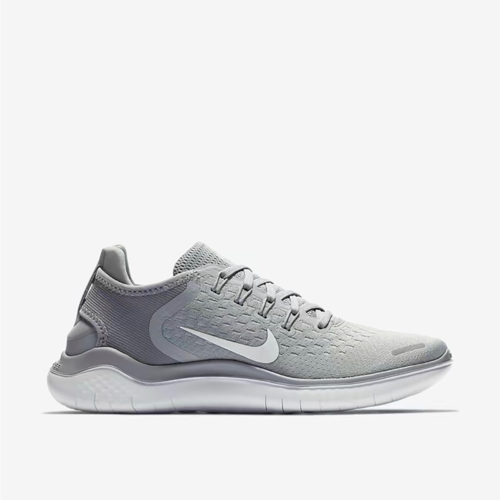 Nike Free RN 2018 BRAND NEW